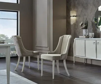 Gravita Dining Chairs 2 (Beige)_420x448